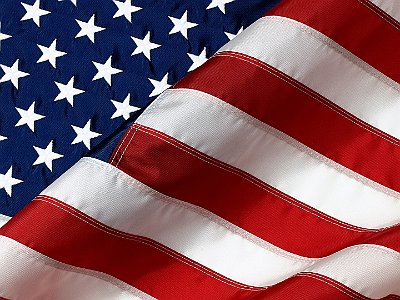 Large-American-Flag-Wallpapers